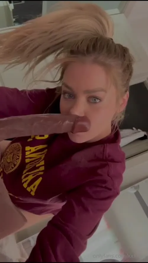 Riley Steele - Video