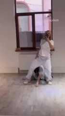 Alexandra Stan - Video #315710