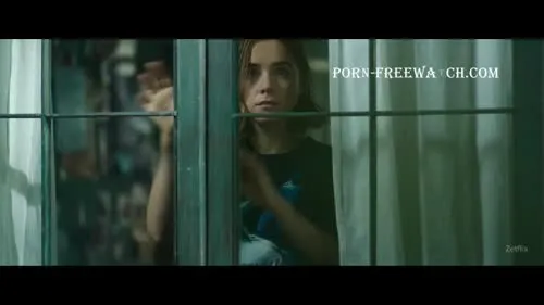 Clara Galle - Video