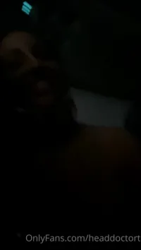 Teanna Trump - Video #225311