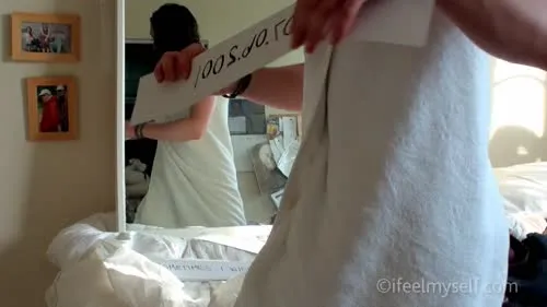 Ifeelmyself - Video #311491