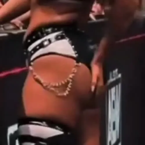 Anna Jay - Video #314739