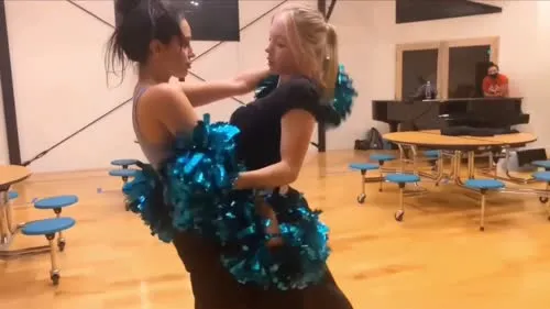 Sydney Sweeney - Video #420934
