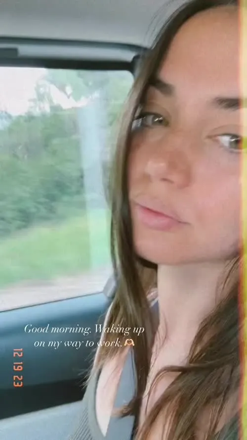 Ana de Armas - Video #276576