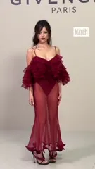 Jenna Ortega - Video #419556