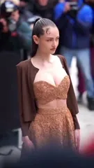 Leni Klum - Video