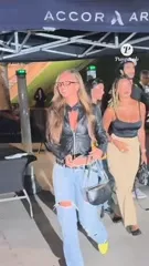 Paola Locatelli - Video #283851