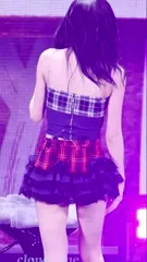 Chaeryeong - ITZY (채령) - Video