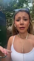 Genevieve Hannelius | ghannelius - Video