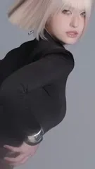 Jeon Somi/ENNIK SOMI - Bfl dl09 t3b