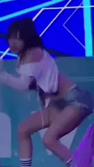 Jeewon - Video
