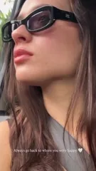 Daniela Melchior - Video #388057