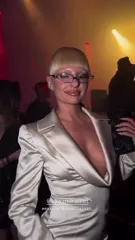 Alexandra Stan - Video