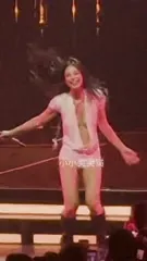 Jennie | BLΛƆKPIИK (Blackpink) - Video #389352
