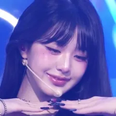 Jang Won-young / 장원영 WONYOUNG - Video