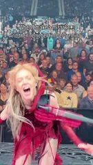 Lindsey Stirling - Bfvi7s 3vex
