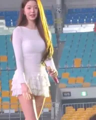 Jang Won-young / 장원영 WONYOUNG - Video #394109