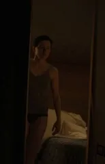 Daisy Ridley - Video #295904
