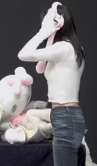Chaeryeong - ITZY (채령) - Video