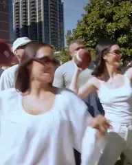 Kendall Jenner - Video #400461