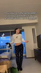 Daniela Melchior - Video #383383