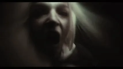 Poppy / That Poppy - Video