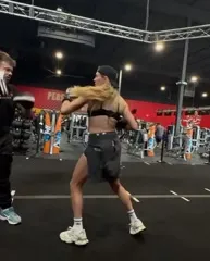 Charlotte Flair - Video