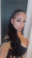 Danielle Bregoli / Bhad Bhabie - Video