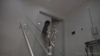 Danielle Bregoli / Bhad Bhabie - Bhad Bhabie 004