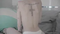 Danielle Bregoli / Bhad Bhabie - Bhad Bhabie - 020