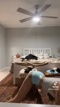 Danielle Bregoli / Bhad Bhabie - Bhadbhabie 031