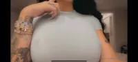 Danielle Bregoli / Bhad Bhabie - 075
