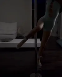 Danielle Bregoli / Bhad Bhabie - 131
