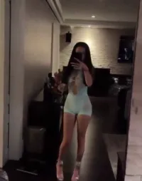 Danielle Bregoli / Bhad Bhabie - Bhad Bhabie - 146