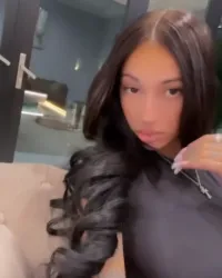 Danielle Bregoli / Bhad Bhabie - 155