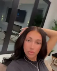 Danielle Bregoli / Bhad Bhabie - 157