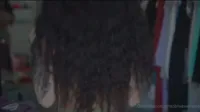 Danielle Bregoli / Bhad Bhabie - 160