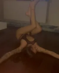 Danielle Bregoli / Bhad Bhabie - Bhad Bhabie 164