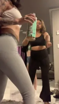 Danielle Bregoli / Bhad Bhabie - 167