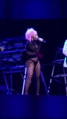 Doja Cat - Doja cat video #360355