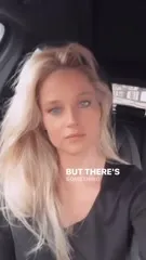 Genevieve Morton - Video #167220