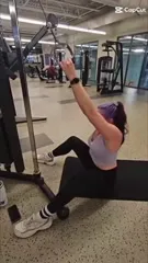 Lena Kross - Video #195369