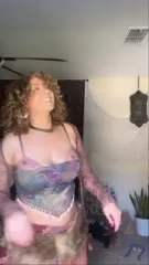 WWE Nikkita Lyons - Video