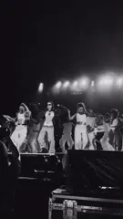 Jennie | BLΛƆKPIИK (Blackpink) - Video