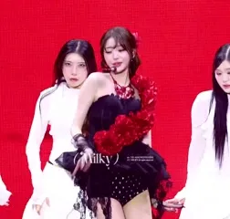 Jang Won-young / 장원영 WONYOUNG - Video #394085