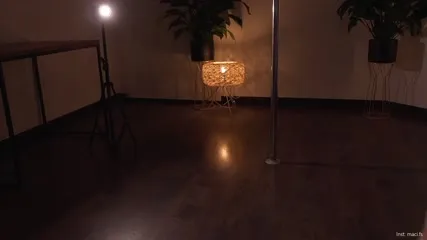 alissa_wxw - Video