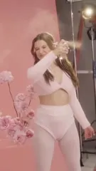 Millie Bobby Brown - Video