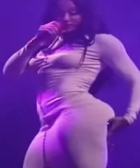 Kehlani - Video