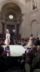Heidi Klum - Video #374623