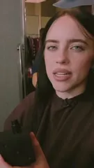 Billie Eilish - Video